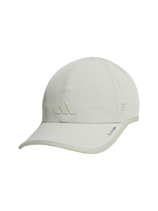 Other - adidas Superlite 4 Hat | Halo Green | Size OS